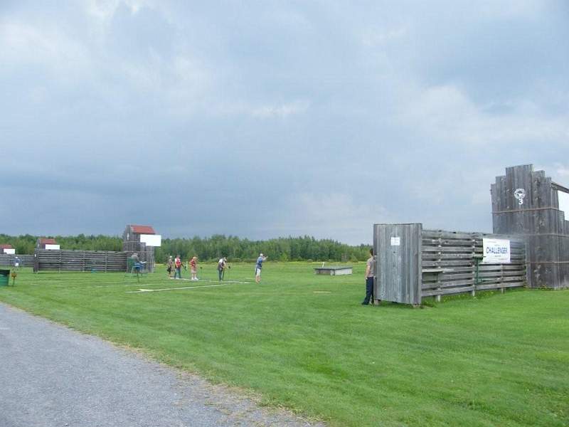 2009_08230047.jpg