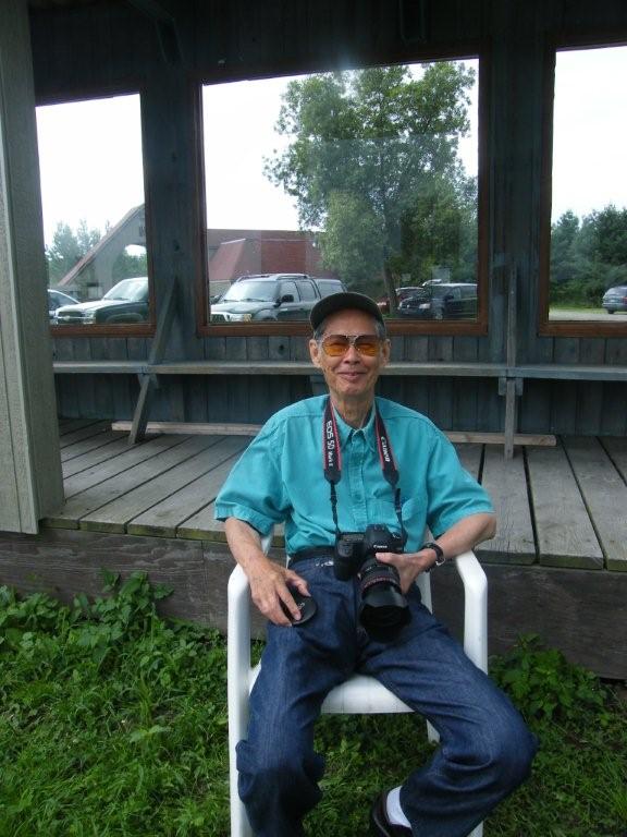 2009_08230051.jpg