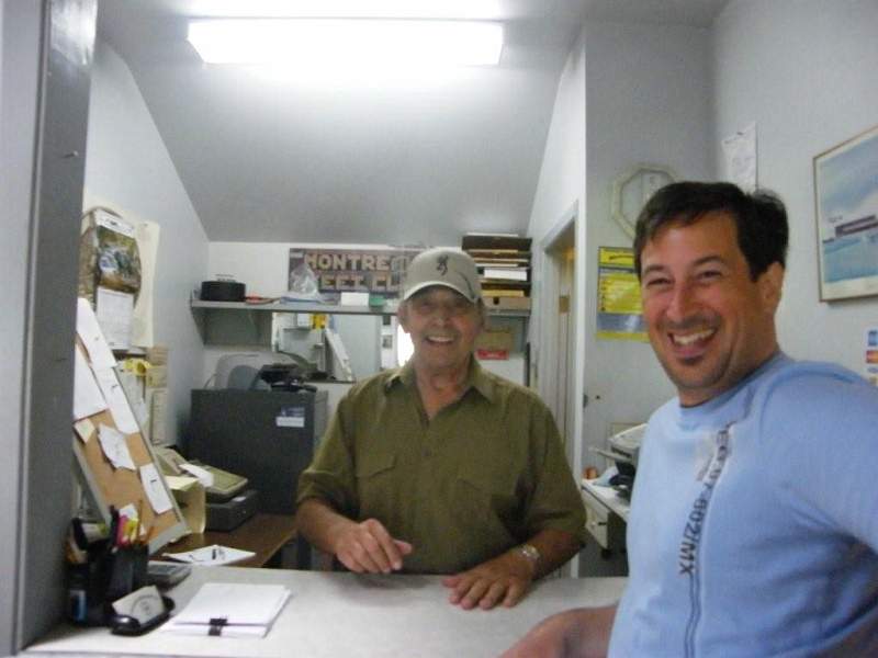 2009_08230053.jpg