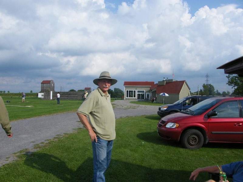 2009_08230074.jpg