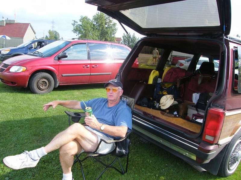 2009_08230075.jpg