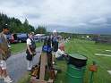 2009_08230002