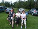 2009_08230005