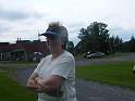 2009_08230040