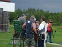 2009_08230043