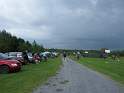 2009_08230046