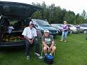 2009_08230059