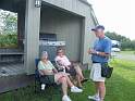 2009_08230079