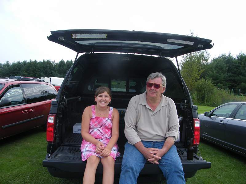 2009_08220010.JPG