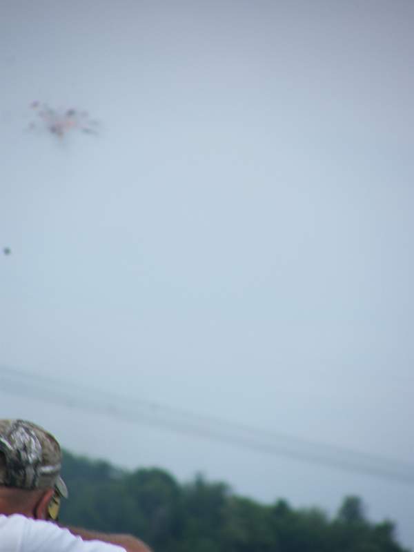 2009_08220018.JPG