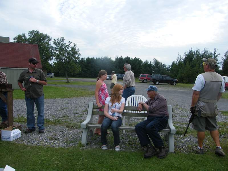 2009_08220038.JPG