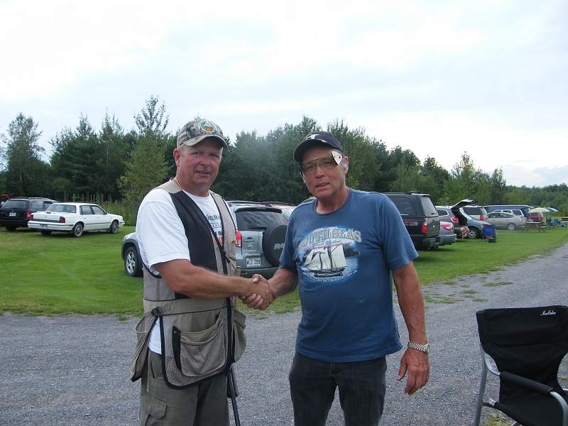 2009_08220044.JPG