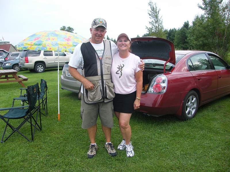 2009_08220045.JPG