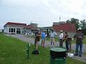 2009_08220041