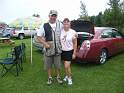 2009_08220045