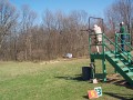 100_0413