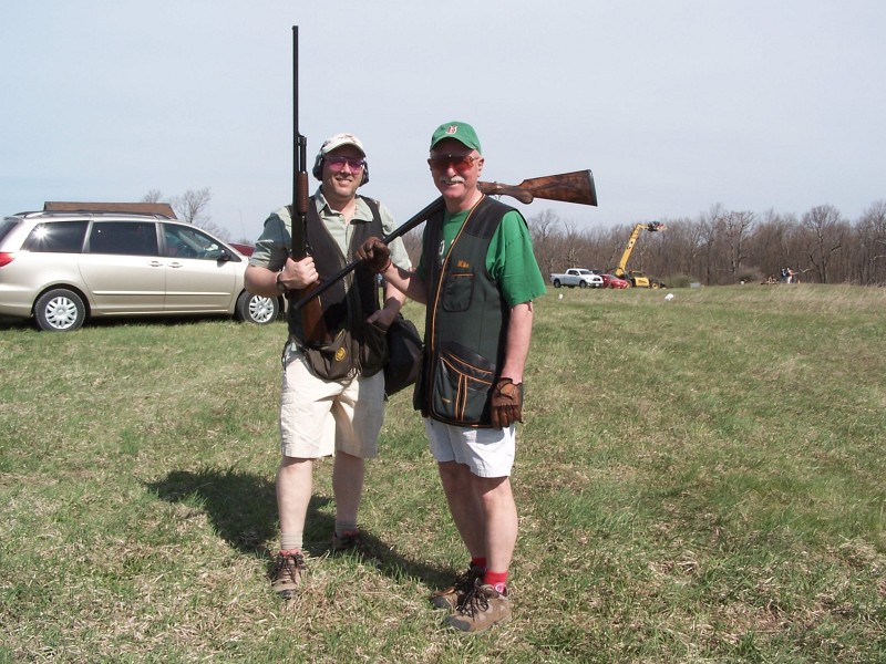 100_0425.JPG