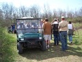 100_0432