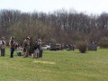 100_0442