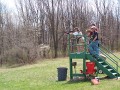 100_0458