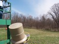 100_0460