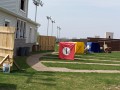100_0481