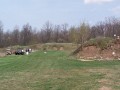 100_0485