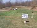 100_0492