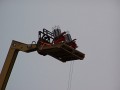 100_0563