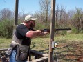 100_0589