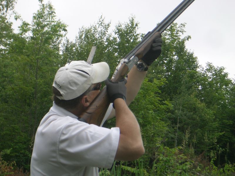 state09.46.jpg