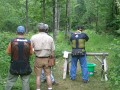 state09.57