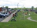 IMG_1135