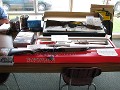 IMG_1156