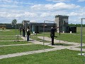 IMG_1177