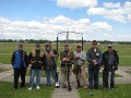 IMG_1187