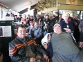 IMG_1247