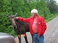 ATT005173