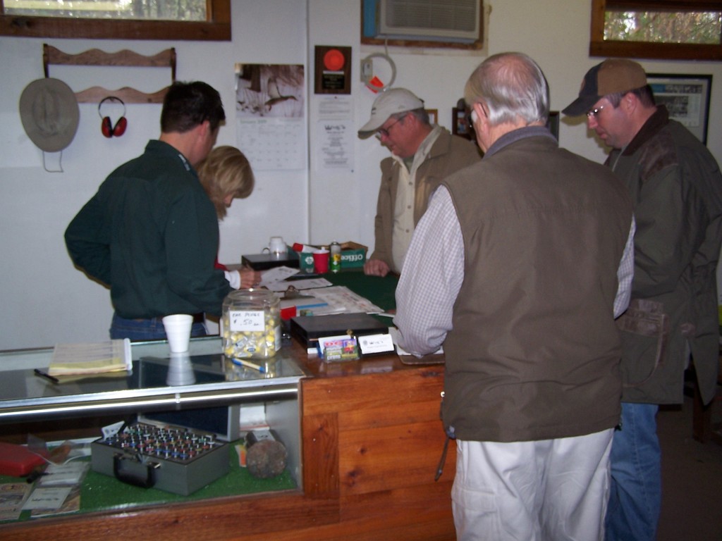 100_9620.JPG - Registration