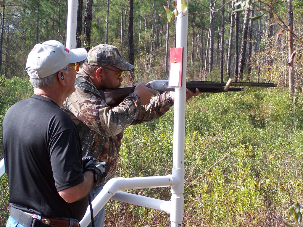 100_9635.JPG