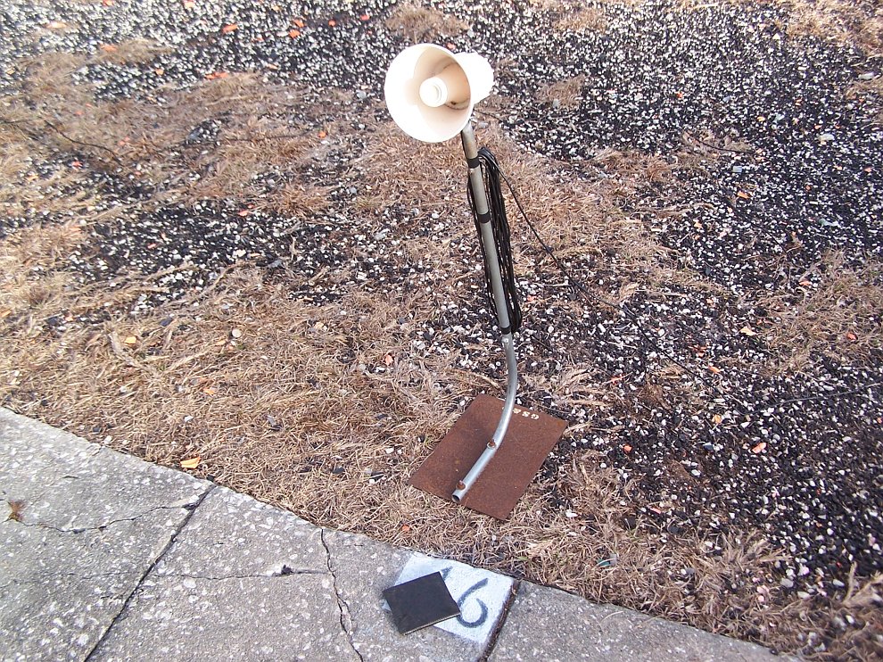 100_4552.JPG