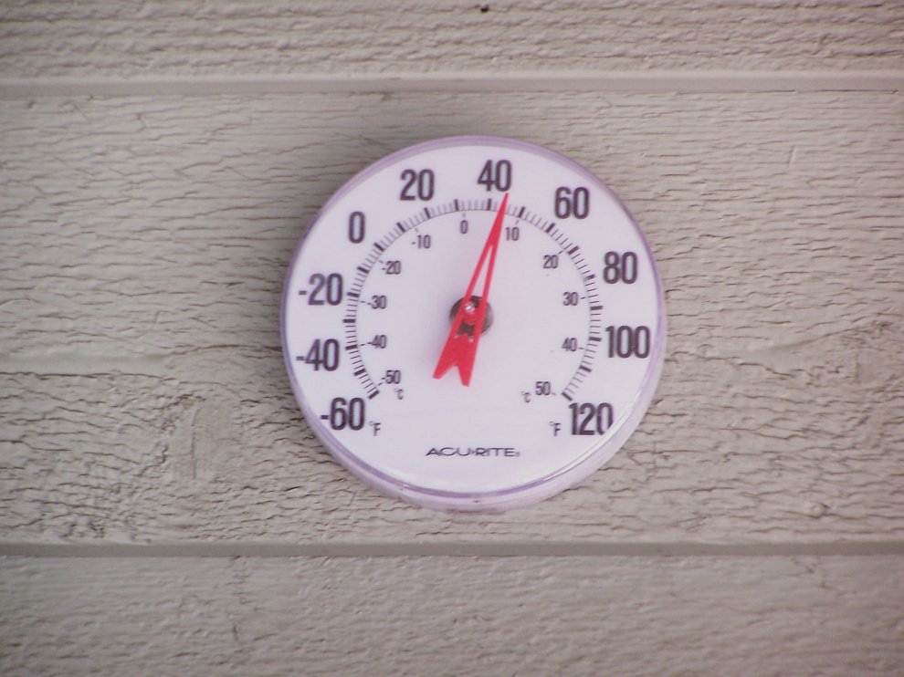 100_4543.JPG - 1PM