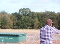 100_4534
