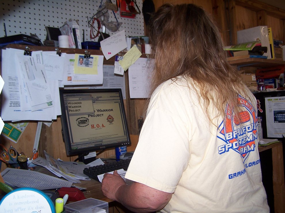 100_4791.JPG