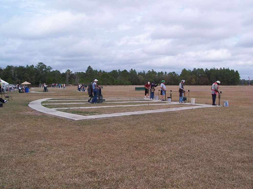 100_4615.JPG