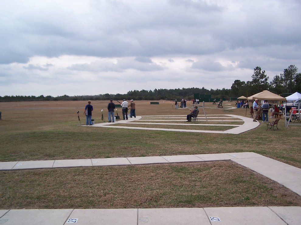 100_4636.JPG
