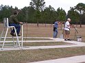 100_4632