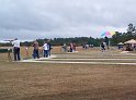 100_4643