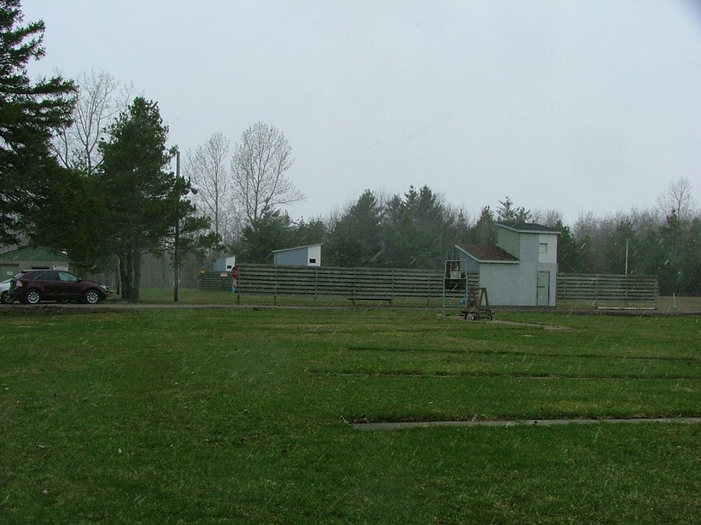 DSCF6998.JPG