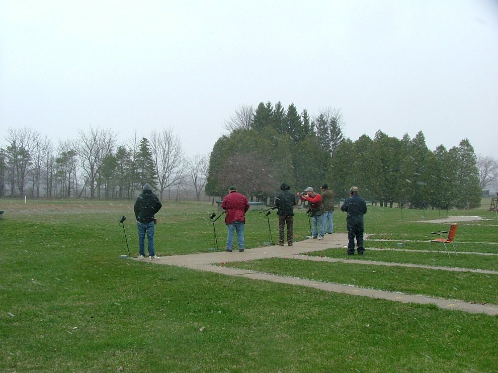DSCF6999.JPG